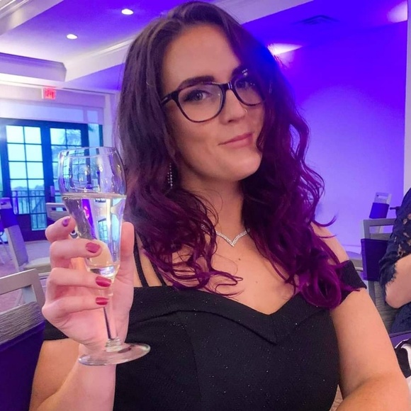 brittanyberg07